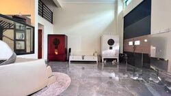 Tai Keng Villas (D19), Terrace #566556431